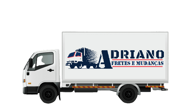 Caminhao_3D_Adriano_Fretes_e_Mudancas