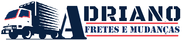 Logotipo_Adriano_Fretes_Carretos_e_Mudancas